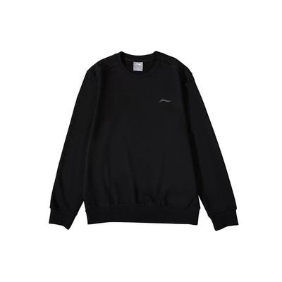 Vestiti pesanti – Pullover e maglie a manica lunga