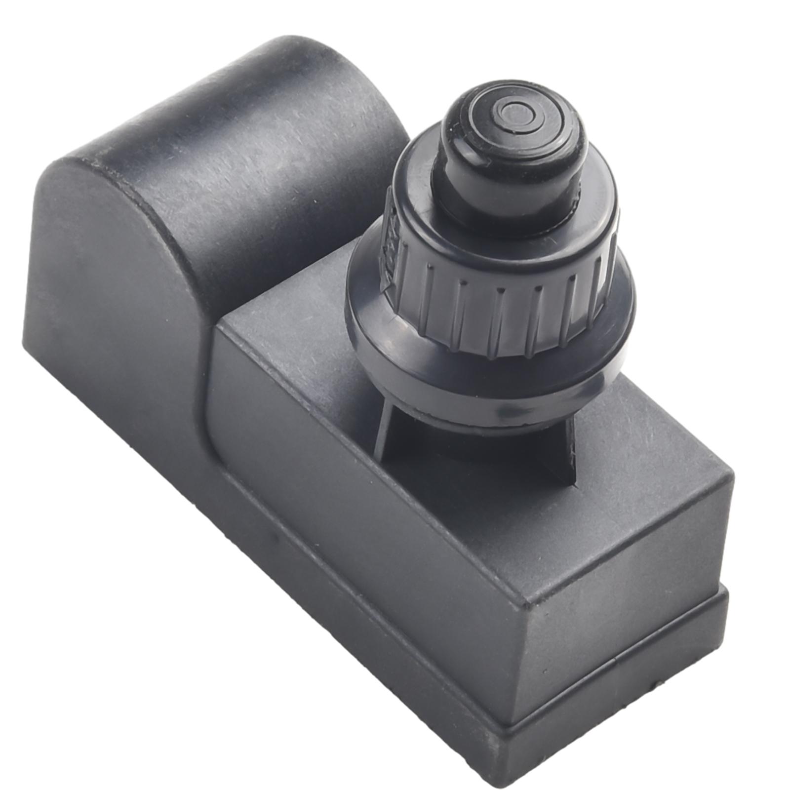 

1 розетка воспламенитель Батарея AAA Avvessory Барбекю Гриль Барбекю