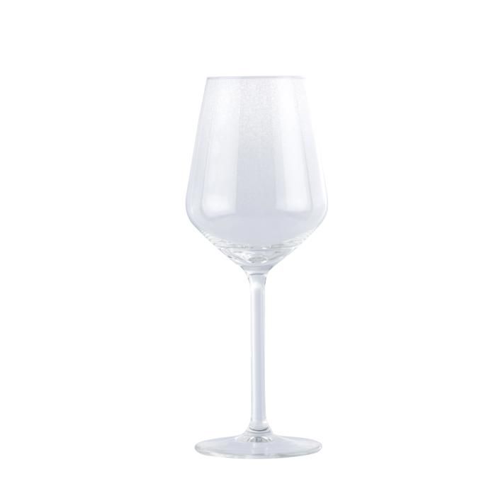 Alpina Verres À Vin Blanc