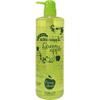 Sunny Place High Grade Nano Supplement Shampoo Apple 1L