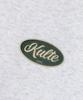 KULTE Melancholy Orbit Crewneck_L.Melange