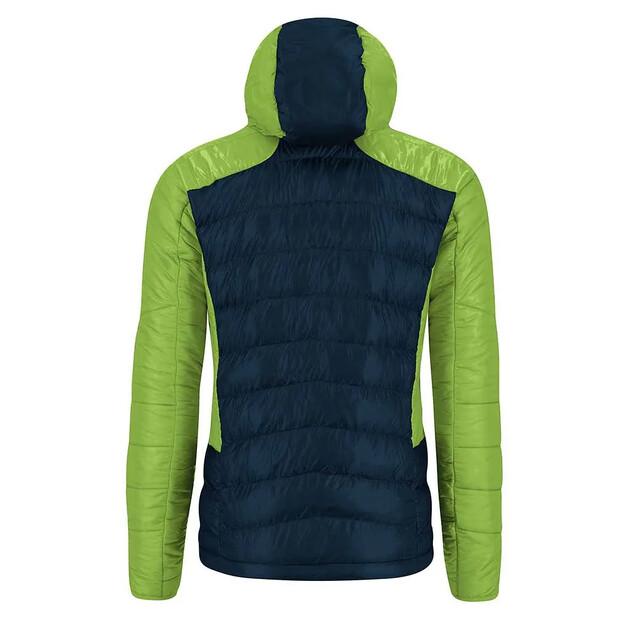 Karpos Jacket Focobon