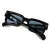 Great JACQUESMARIEMAGE Sunglasses ASCARI Japanese 34/350 Limited To 350 Pieces Used
