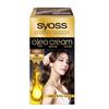 Oleo 3N Royal Brown (for Dyeing and Graying)