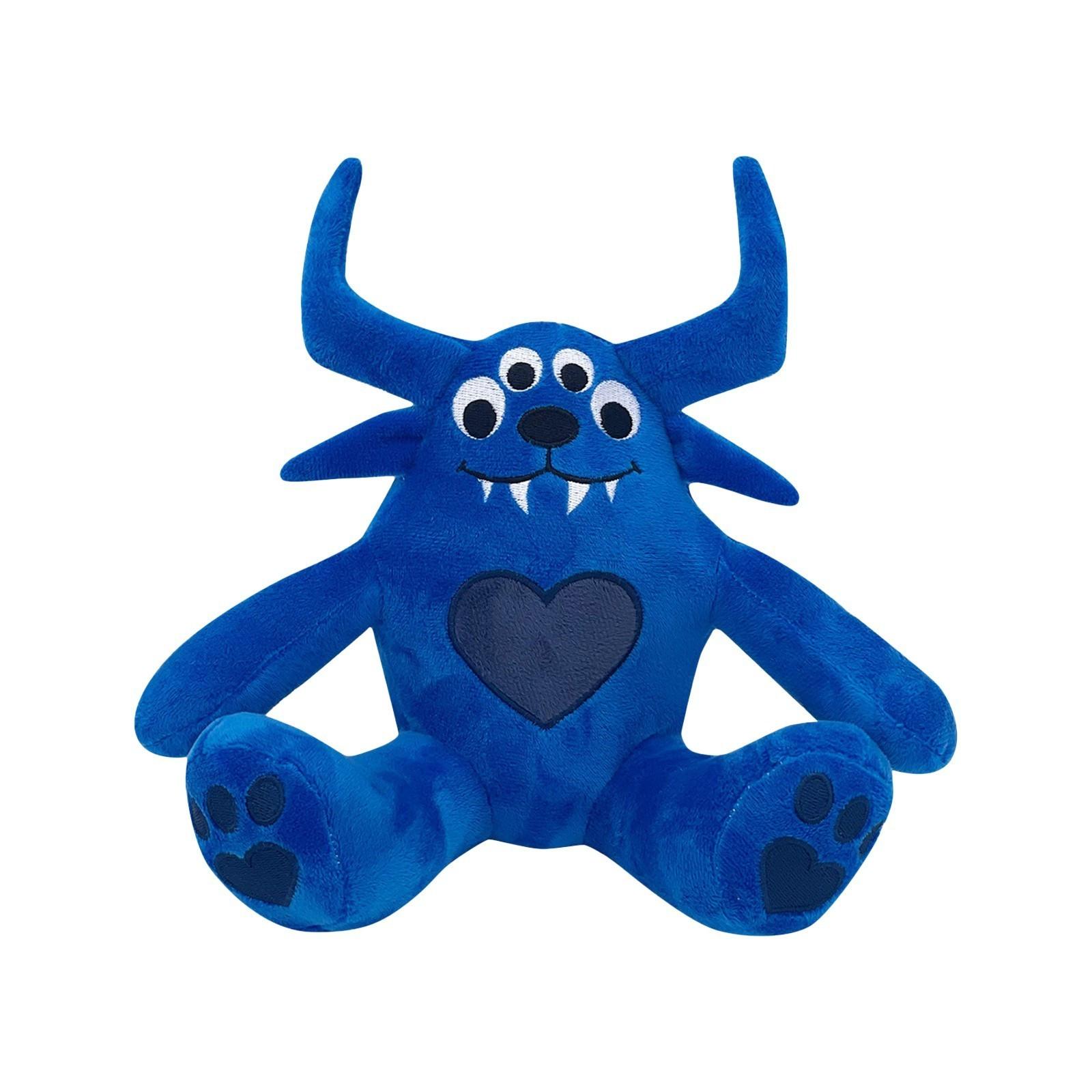 

Мягкие плюшевые игрушки, декоративные подушки, детский день рождения, предпочтительный подарок на праздники, дни рождения One Size