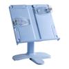 Folding Desk Books Stand Multifunctional Lifting Landing Book Holder  Music Score