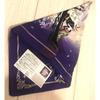 Used Rare Disney Once Upon a Time Bandana