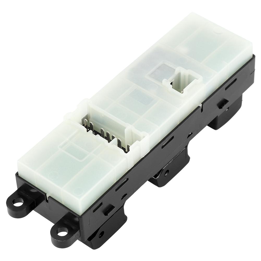 Electric Power Window   25401- 30B   for   D40B Pathfinder  