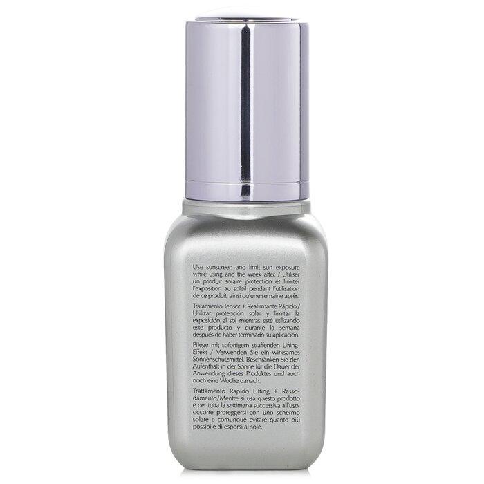 ESTEE LAUDER Perfectionist Pro Rapid Firm + Lift Treatment Acetyl Hexapeptide-8 - For All Skin Types