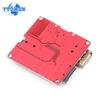 Bluetooth Decoder Board MP3 Audio Receiver Lossless Car Speaker Amplifier Modified Bluetooth 4.1 Circuit Boards