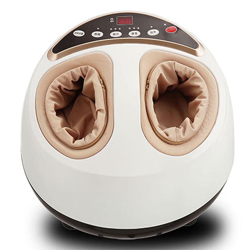 

ODINK Multifunctional Foot Massager