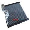 88501B1010 Car Air Conditioning Evaporator Core For Toyota Avanza Passo 2010 DBAKGC30