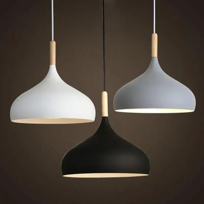 Lámparas de techo – Candelabros y lámparas colgantes