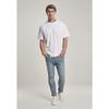 Urban Classics - ORGANIC Cotton Basic Shirt