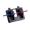 Welding Wire Fixture Adjustable Suction Bracket Welding Table Clamp For Motherboard Soldering Welding Locator Soldering Tools