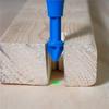 Instrumente de reparat – Instrumente de construcții
