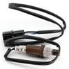 Oxygen Sensor for Mitsubishi Outlander Grandis Lancer 2.0 Evo 2.4 4WD MN153037