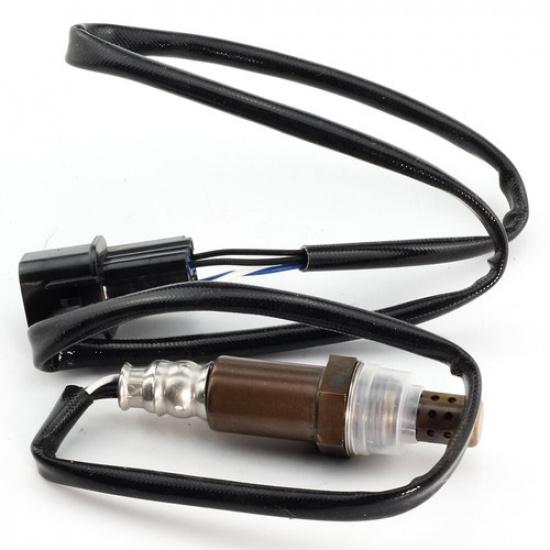 Oxygen Sensor for Mitsubishi Outlander Grandis Lancer 2.0 Evo 2.4 4WD MN153037