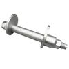 48409-60040: Lower Suspension Bolt for Toyota Land Cruiser