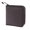 1Pc 40Tablets Cd Dvd Discs Oxford Handbags Storage Case Cd/Dvd Case Cd Case Storage Dvd Organizer Case Dvd Booklet Holder