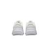 Nike  AL8 Summit White Photon Dust Women Sneakers Cream FJ3794-107