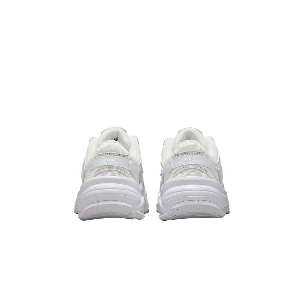 Nike AL8 Summit White Photon Dust Women Sneakers Cream FJ3794-107