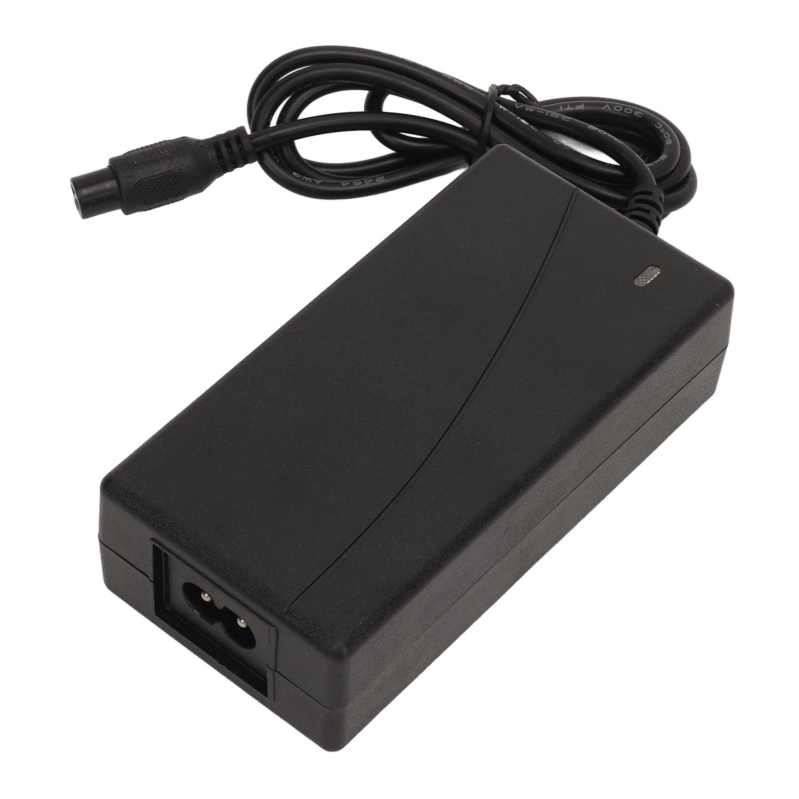 2A Charging