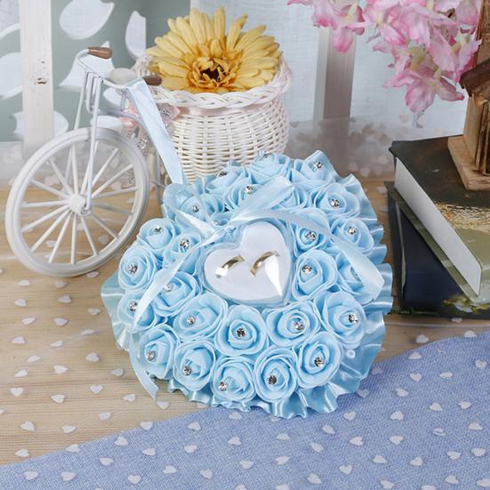 Multicolor Polystyrene Foam DIY Crafts Decorative Loose Mini Beads Balls