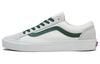 Scarpe unisex – Sneakers