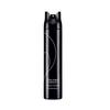 Shiseido Professional Stage Works Luster Spray 165g