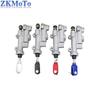 Motorcycle Rear Brake Master Cylinder Pump For Honda CR125R CR250R CRF250R CRF250X CRF450R CRF450X CRF250RX CRF450RX 2002-2020