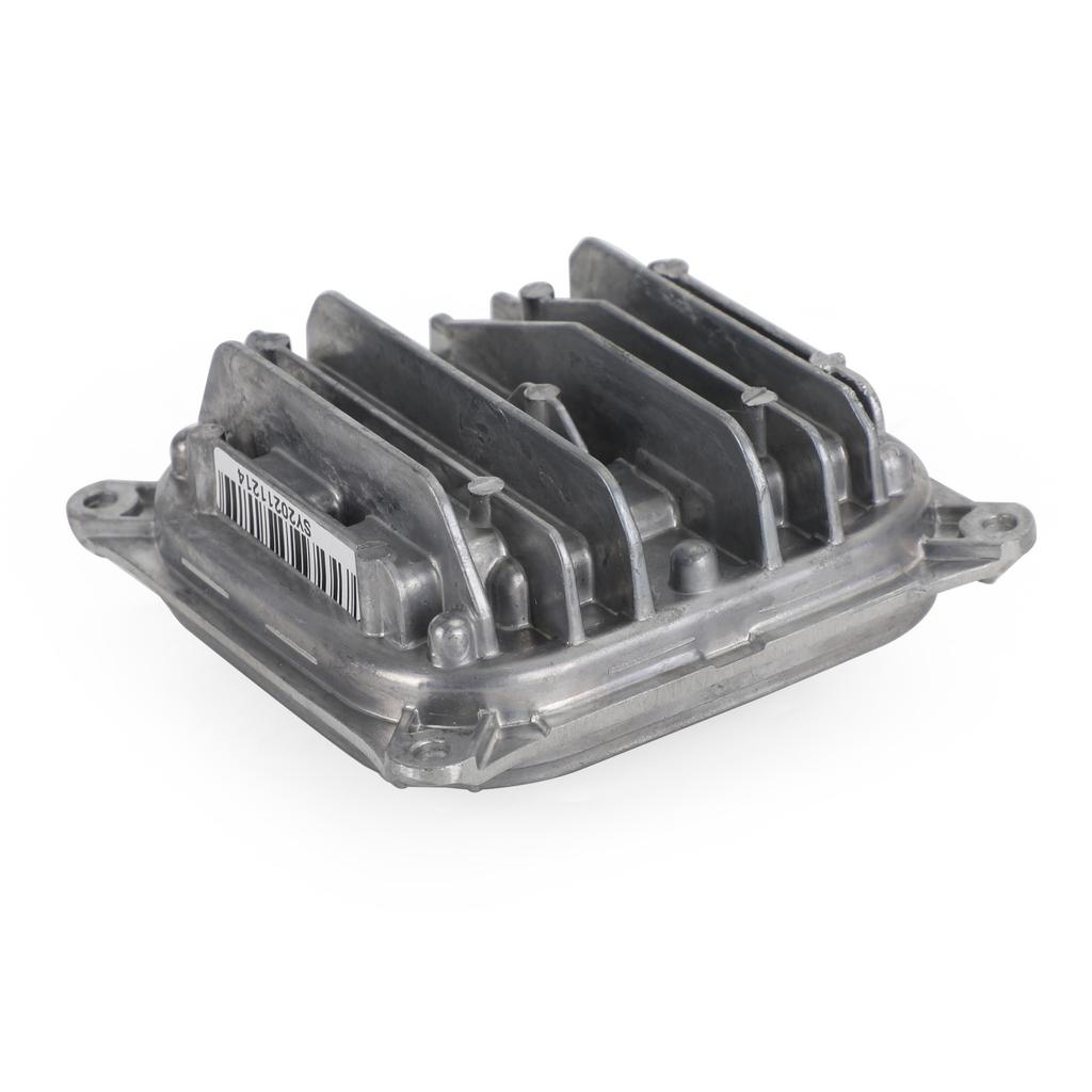LED Headlight Control Module Computer Ballast A2228700789 For Mercedes GLE C E S