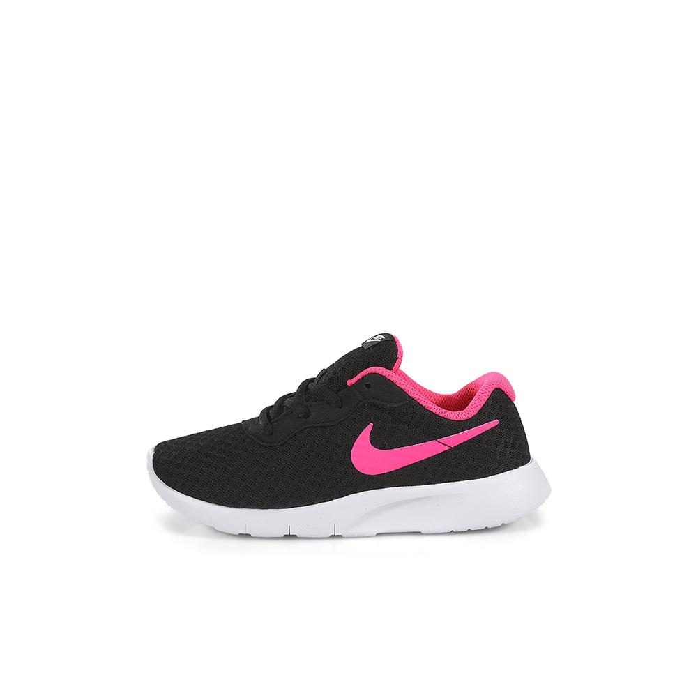 

детские кроссовки (BP) Nike Tanjun BR BPE Black 818385-061