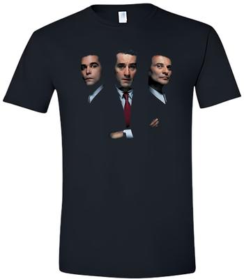 Top – T-shirts