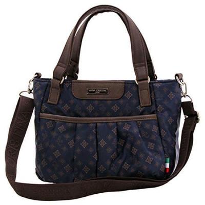 Torby damskie – Torebki crossbody