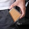 1PC  Coffee Digital Scale Italian Special Coffee Bean Weighing Smart Hand Brewing Mini Portable Scale Coffee Appliance