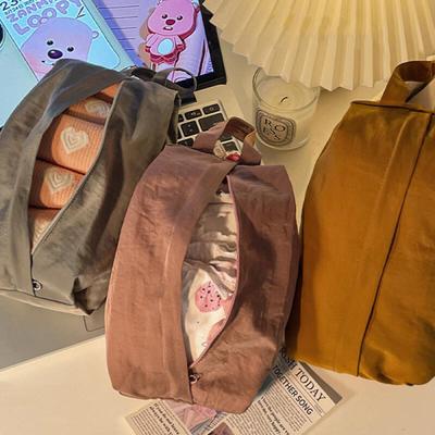 Mioring Waterproof Travel Mini Multipurpose Color Pouch