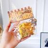 Squishy Food Creative Kids Fidget Toy Simulation exquisite Waffle  Bread Toast Donuts Slow Rising Squeeze Stress Relief Toys