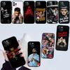Huse pentru telefoane – Huse tip bumper pentru telefon