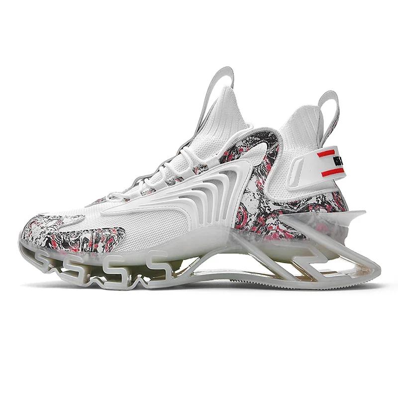 Original Replicas Sneakers Men's Shoes Man High Quality Shoes on Sale Running Male Sneakers for Mens  Athletic Shoe Deals