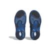 adidas AdiFOM Q Cosmic Way Bežecké topánky - Neptún Unisex Tenisky Modrá Modrá-Rush Legend-Ink GY0065