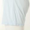 Wacoal Men S Trunk aSacotton Wmp8432