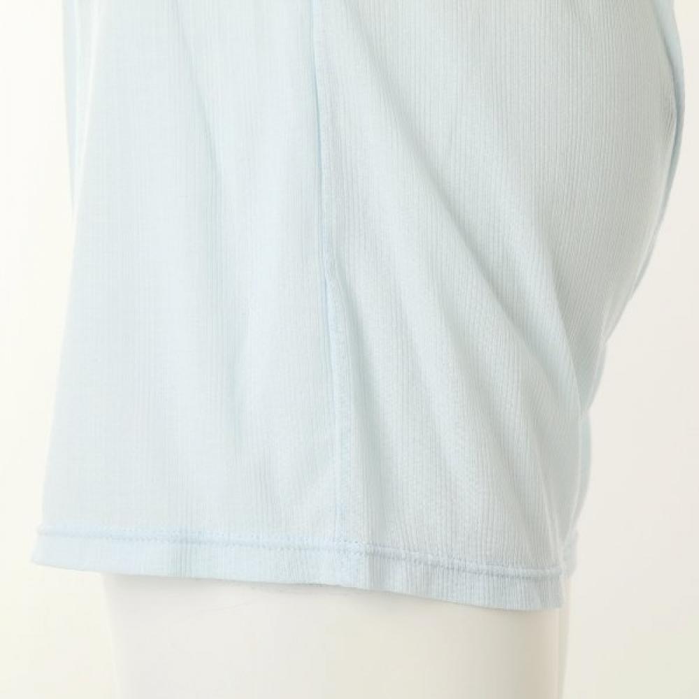 Wacoal Men S Trunk aSacotton Wmp8432