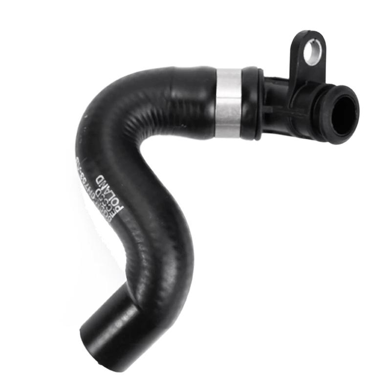 

AT-Car Engine Coolant Hose For Volvo S60 S80 V70 XC60 XC70 XC90 30713530