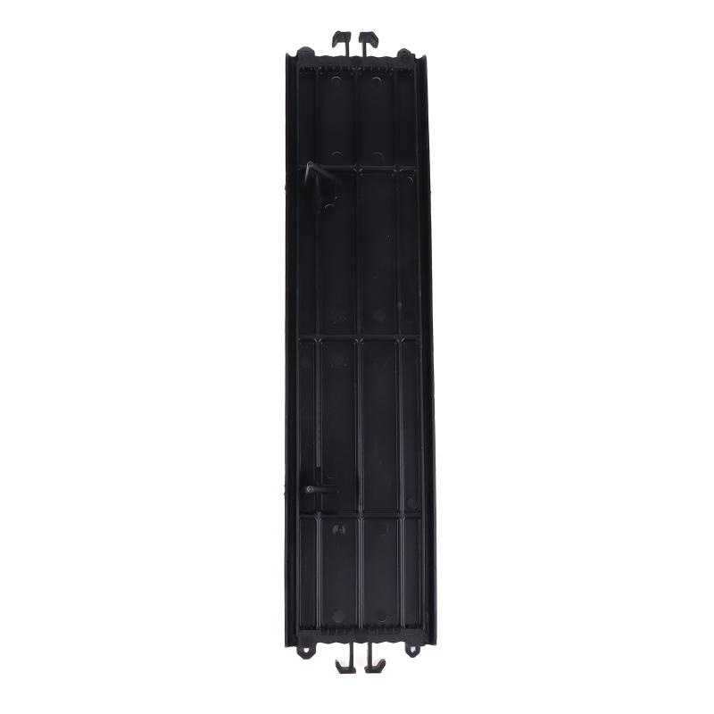 Air Conditioning Filter Cover Strict Quality Tested Cabin Air Filter Cover OE 88899-06110 for Hybrid Cars
