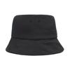 MLB New York Yankees Bucket Hats Unisex Fashion 3AHT01323-50BKS