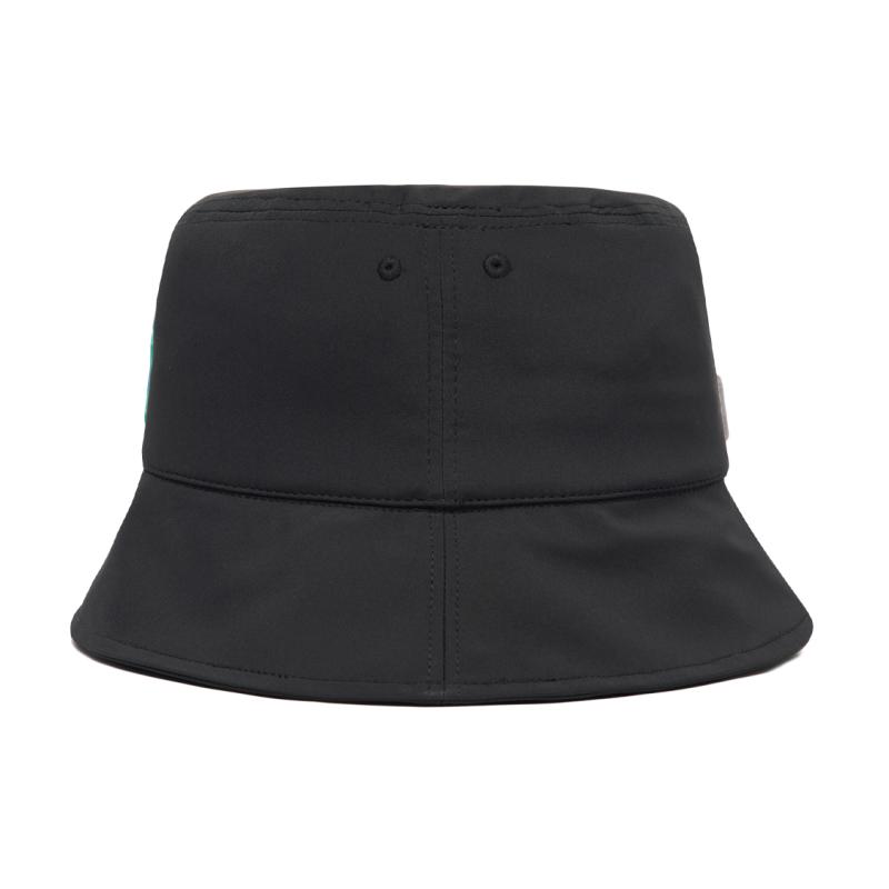 MLB New York Yankees Bucket Hats Unisex Fashion 3AHT01323-50BKS