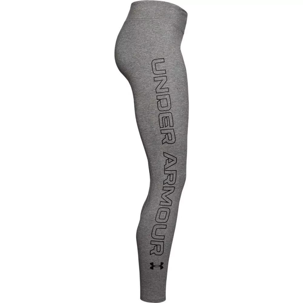 Under Armor Favorite WM Leggings women' leggings
