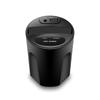 DC5V/2.1A USB Port Wireless Charger Transmitter Cup Mount Holder For iPhone 8