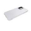 EUCAGR For Oneplus Ace 6 Ultra One plus Ace 6T Transparent TPU Back Case,Anti-Shock HD Clear TPU Case For Oneplus Ace6 Ultra